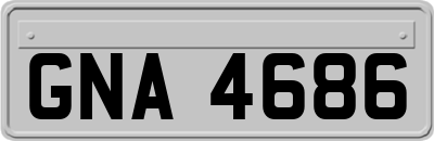 GNA4686