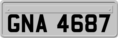 GNA4687