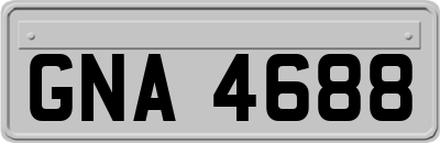 GNA4688