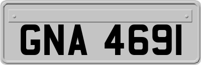 GNA4691