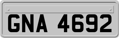 GNA4692