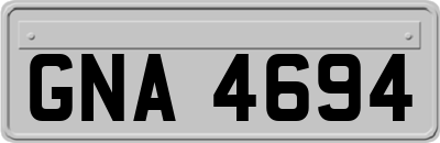 GNA4694