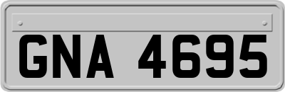GNA4695