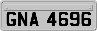 GNA4696