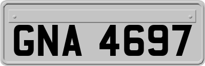GNA4697