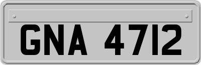 GNA4712
