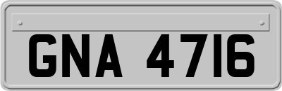 GNA4716