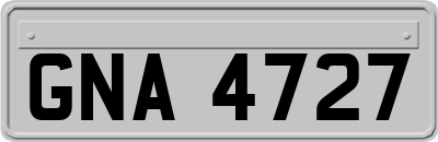 GNA4727