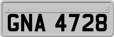 GNA4728