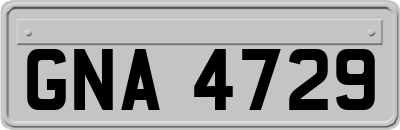 GNA4729