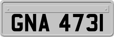GNA4731