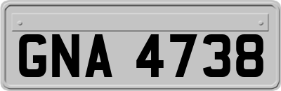 GNA4738