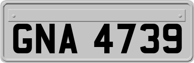 GNA4739