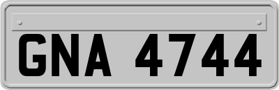 GNA4744