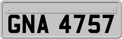 GNA4757