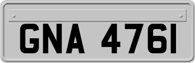GNA4761