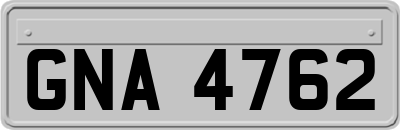GNA4762