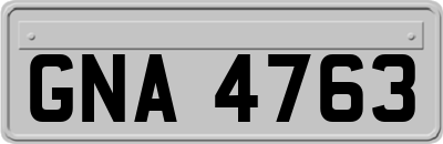 GNA4763