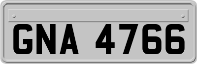 GNA4766