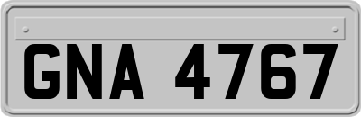 GNA4767