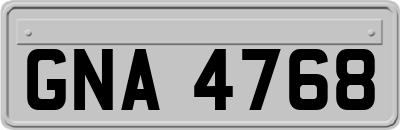 GNA4768