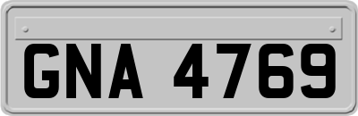 GNA4769