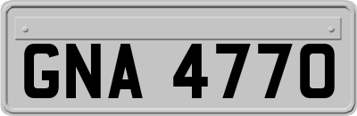 GNA4770