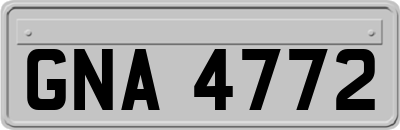 GNA4772