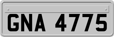 GNA4775
