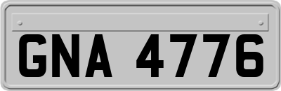GNA4776