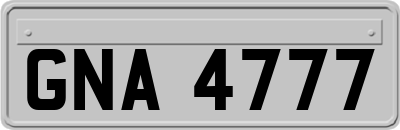 GNA4777