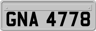 GNA4778