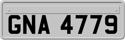GNA4779