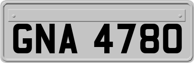 GNA4780