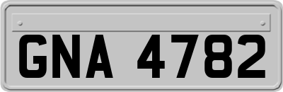 GNA4782