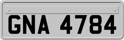 GNA4784