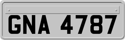 GNA4787