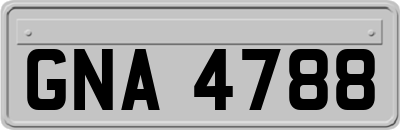 GNA4788