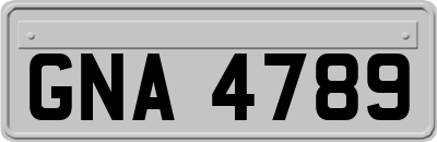 GNA4789