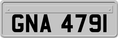 GNA4791