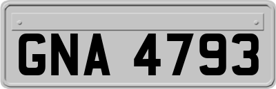 GNA4793