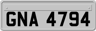 GNA4794