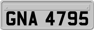 GNA4795