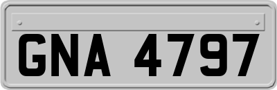GNA4797