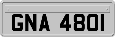 GNA4801