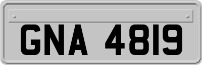 GNA4819