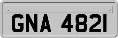 GNA4821