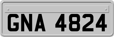 GNA4824