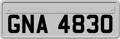 GNA4830