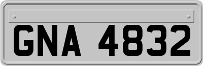 GNA4832